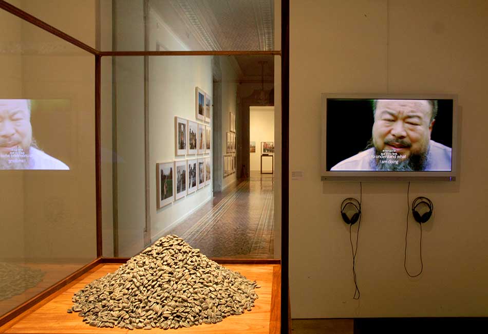 aiweiwei_01