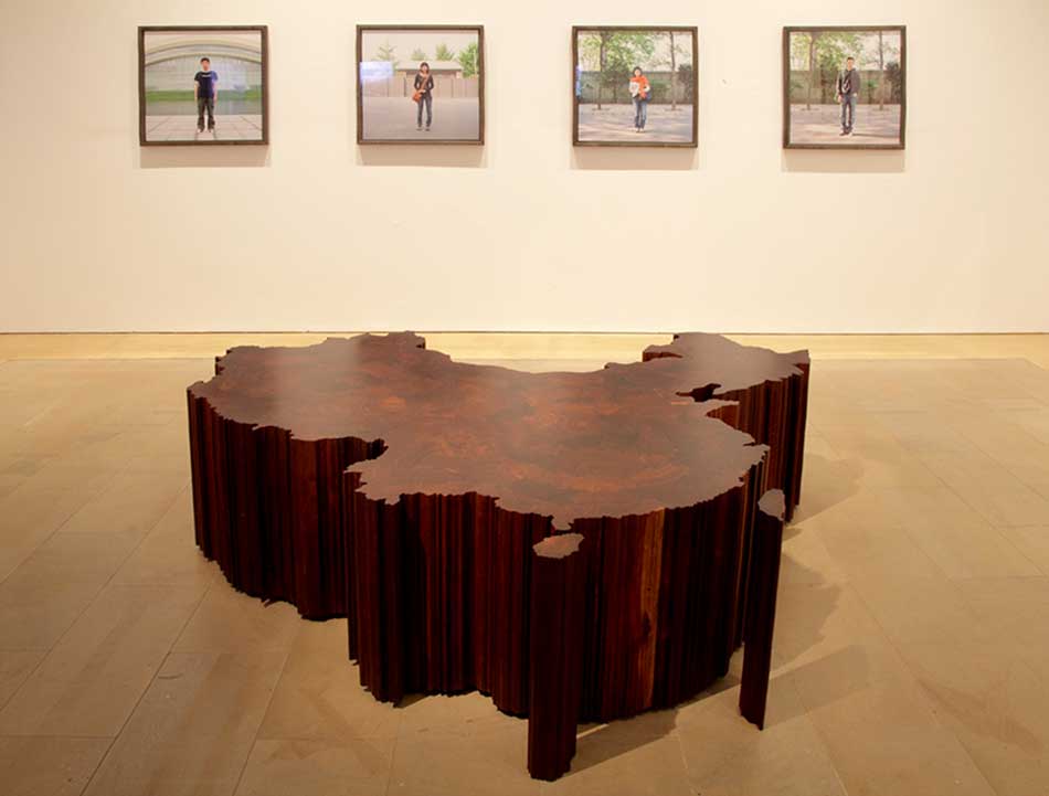 aiweiwei_05