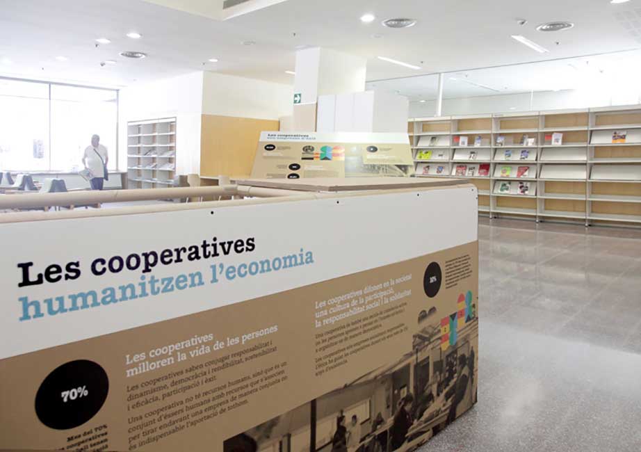 cooperatives_01