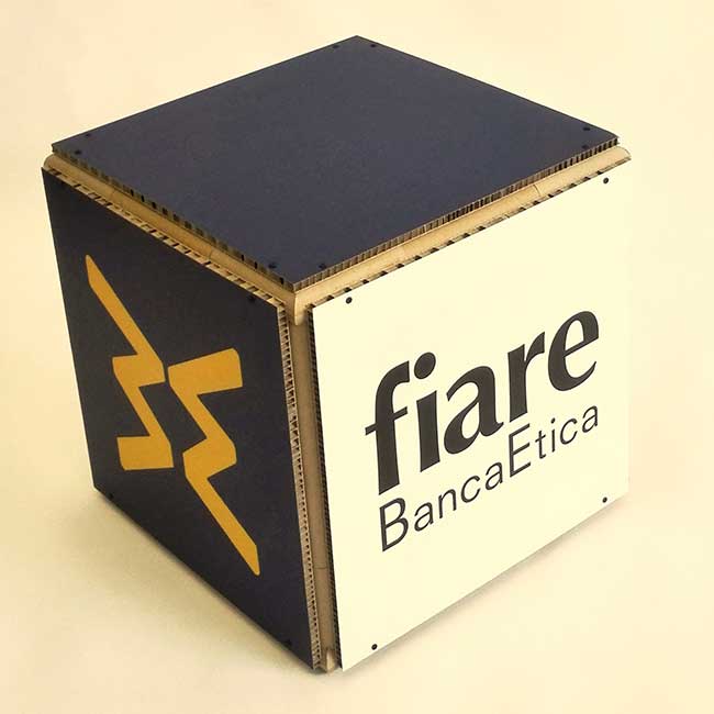 fiare_2015_03