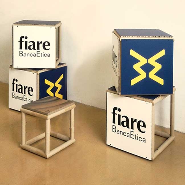 fiare_2015_04