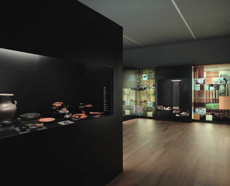 museu_oliver_01