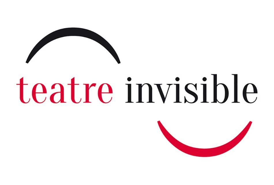 teatre_invisible