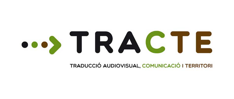 tracte