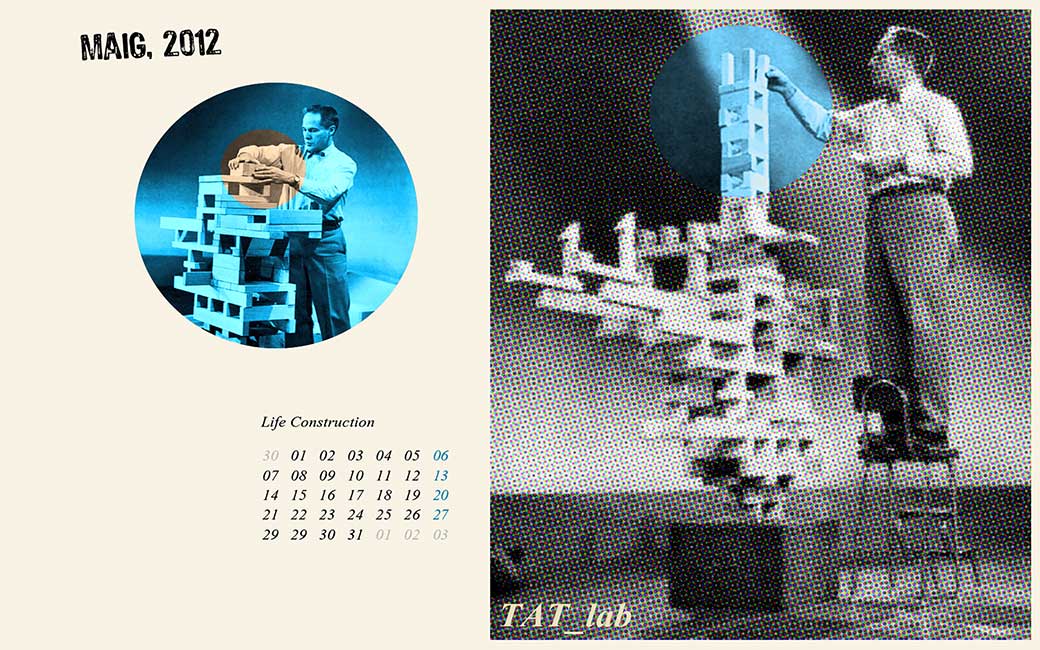 05_calendar