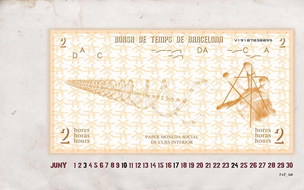 06_calendar