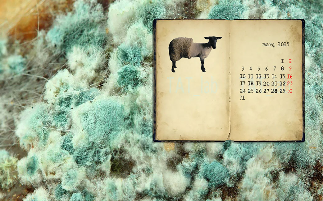 calendar_159