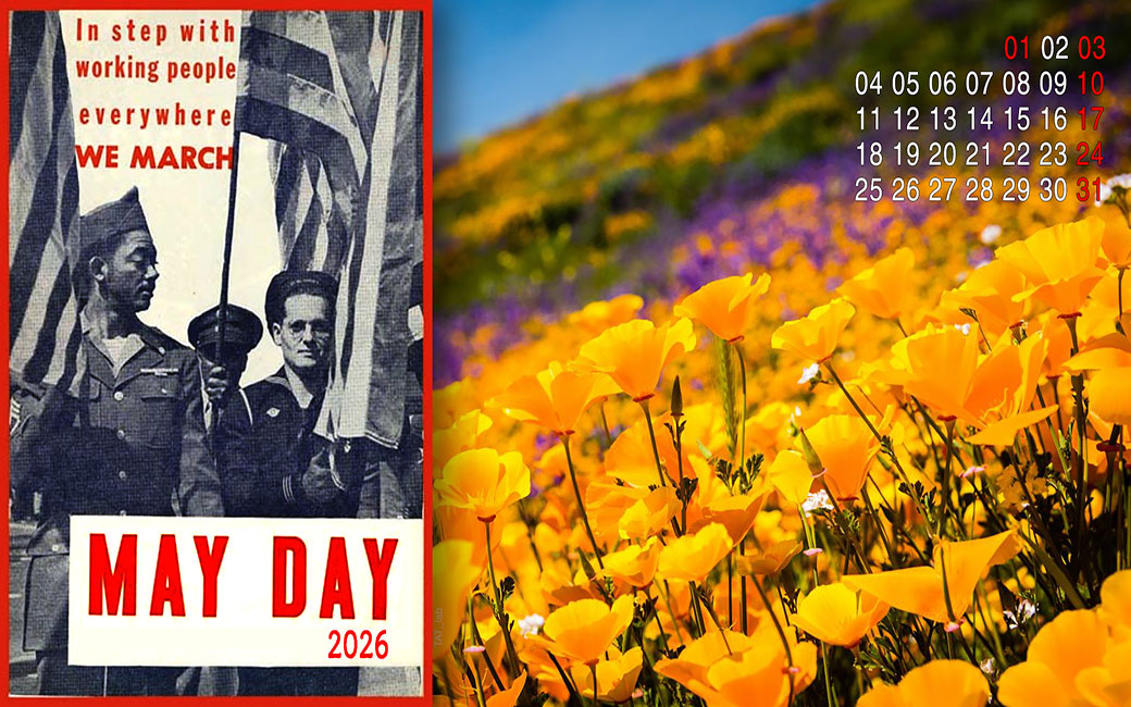calendar_173