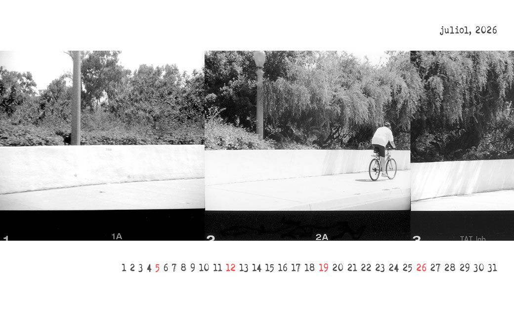 calendar_175