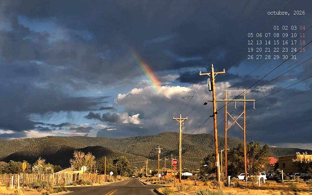 calendar_178