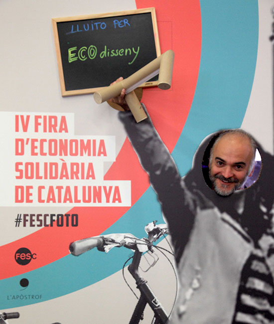 FESC_2015_04