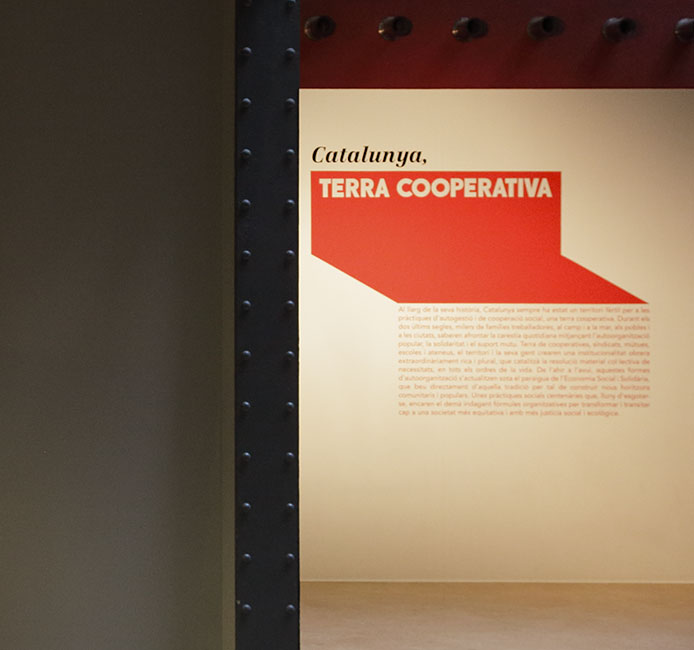 terra_cooperativa_01