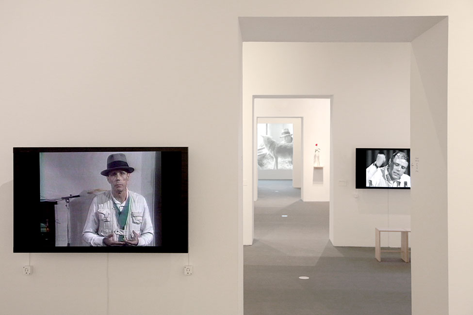beuys_09