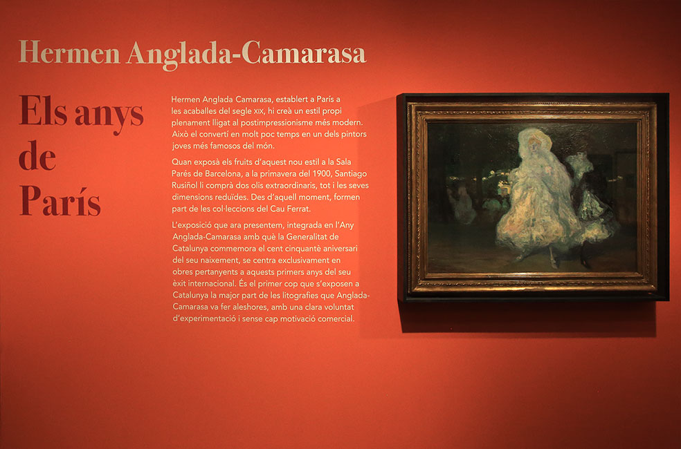 anglada_camarasa_01