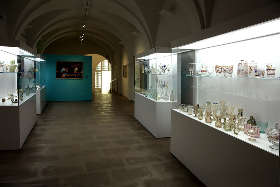 museus_creixen_08