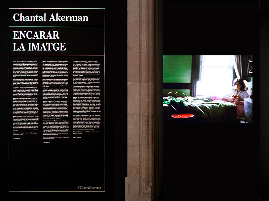 chantal_akerman_01