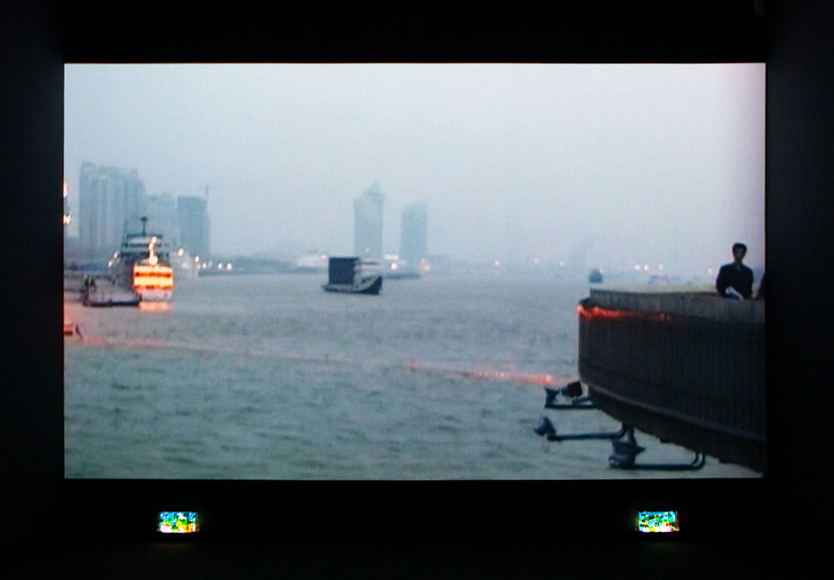 chantal_akerman_02