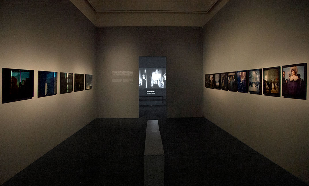 chantal_akerman_03