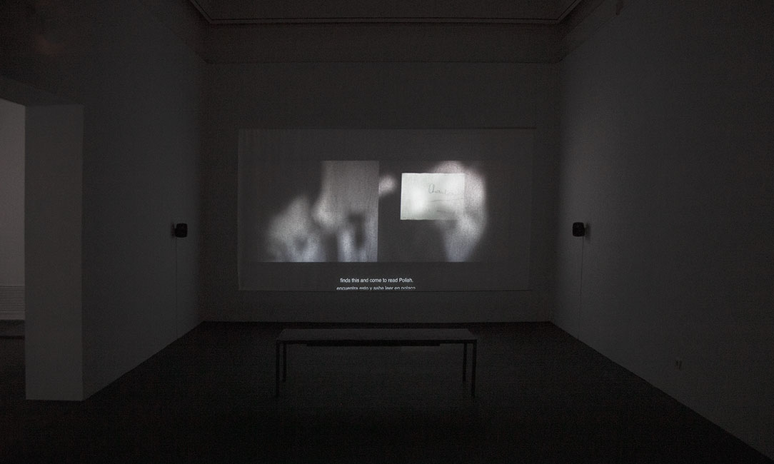 chantal_akerman_04