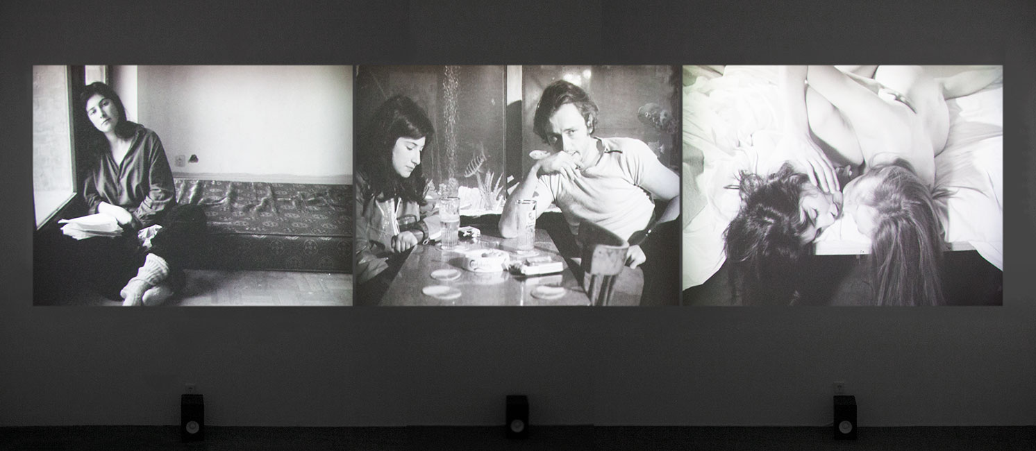 chantal_akerman_05
