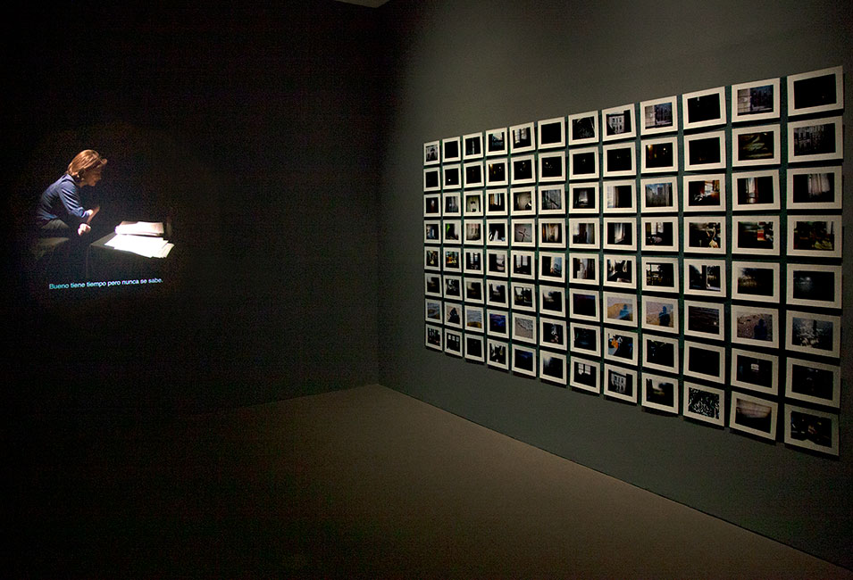 chantal_akerman_06