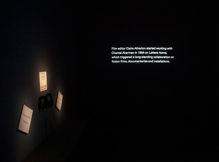 chantal_akerman_07