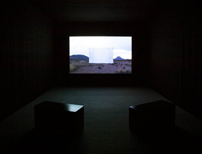 chantal_akerman_08