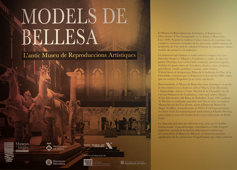 models_bellesa_01